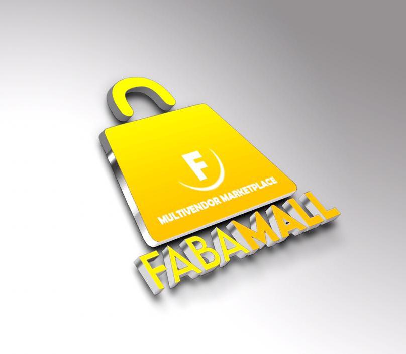 form avatar