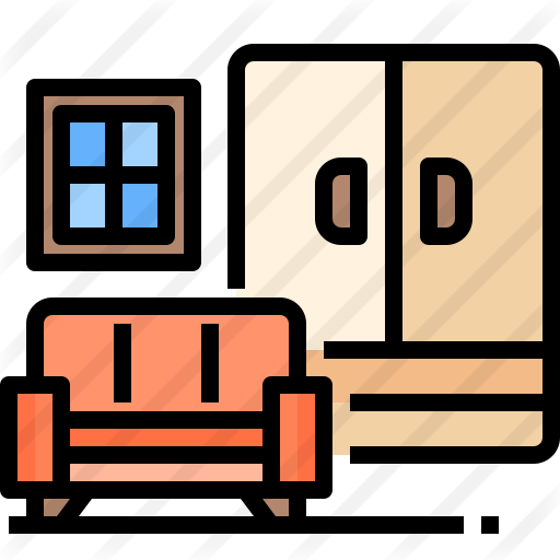 Woodwork image