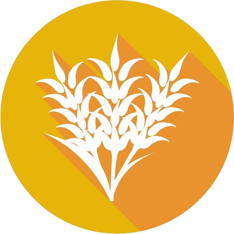 Agriculture image