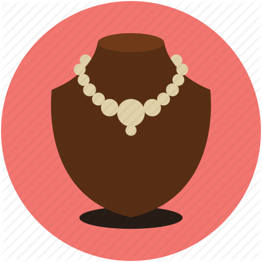 Jewelry & Watches image