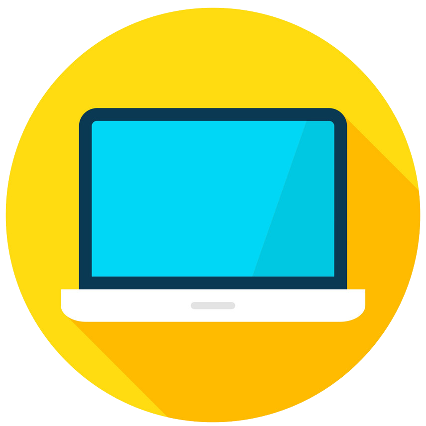 Computer & Accessories image