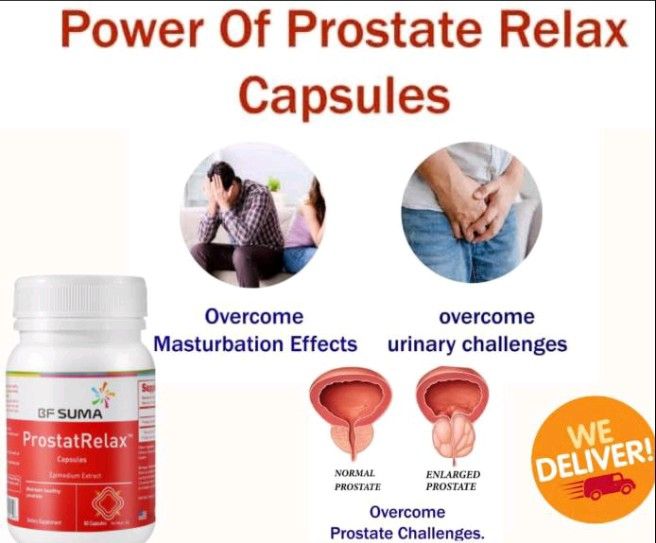 First slide
