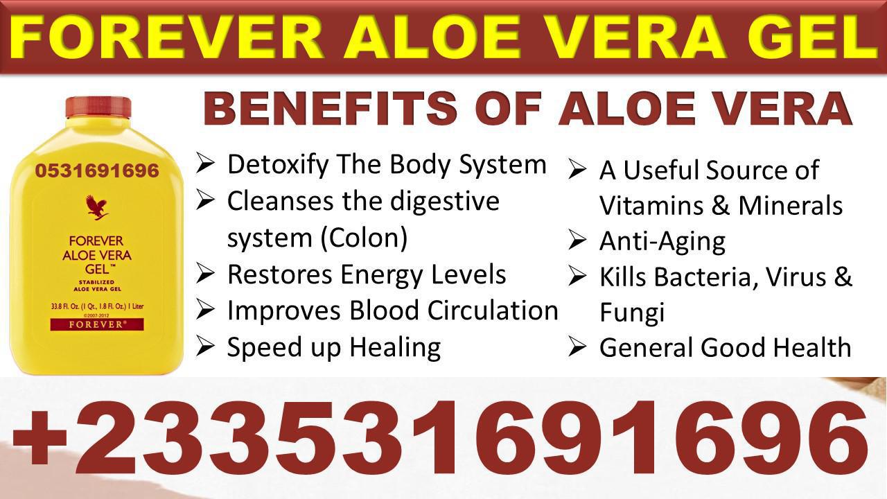 First slide
