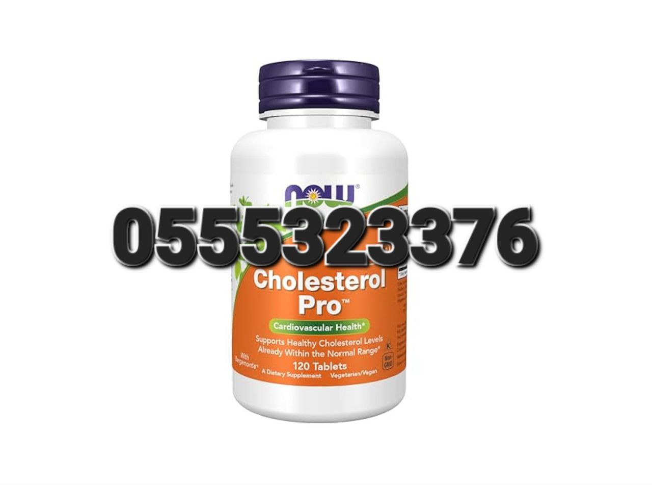 First slide