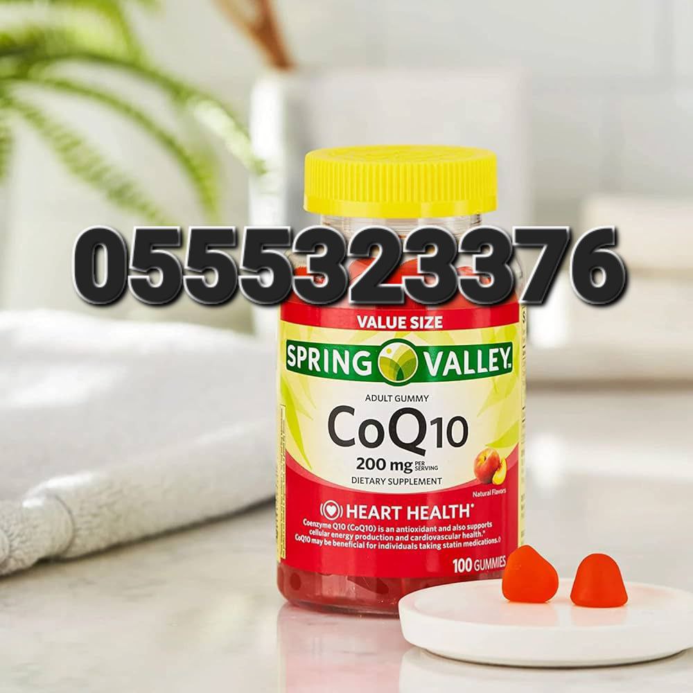 First slide