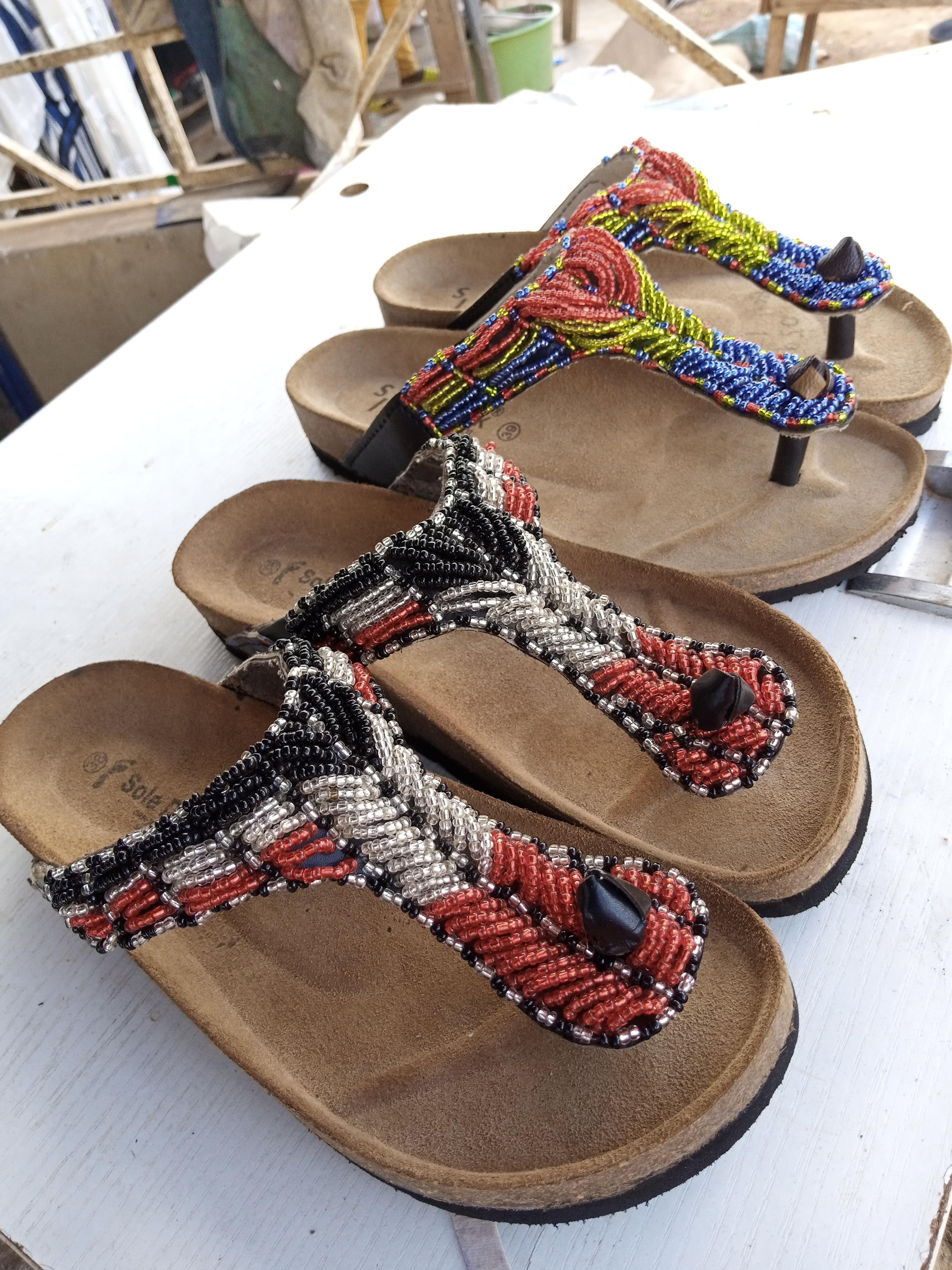 img not found