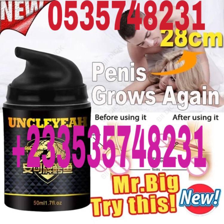 img not found