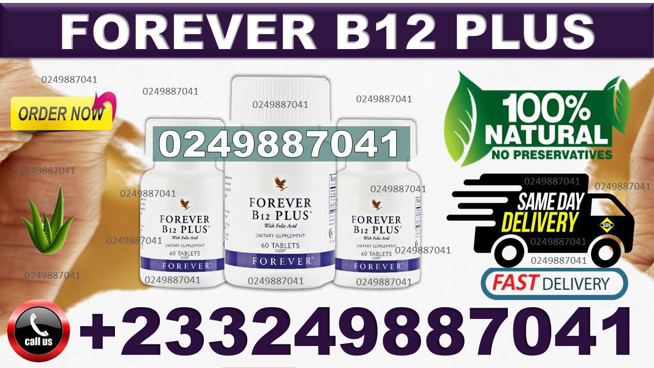 img not found