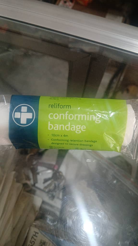 img not found