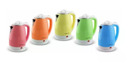 img not found