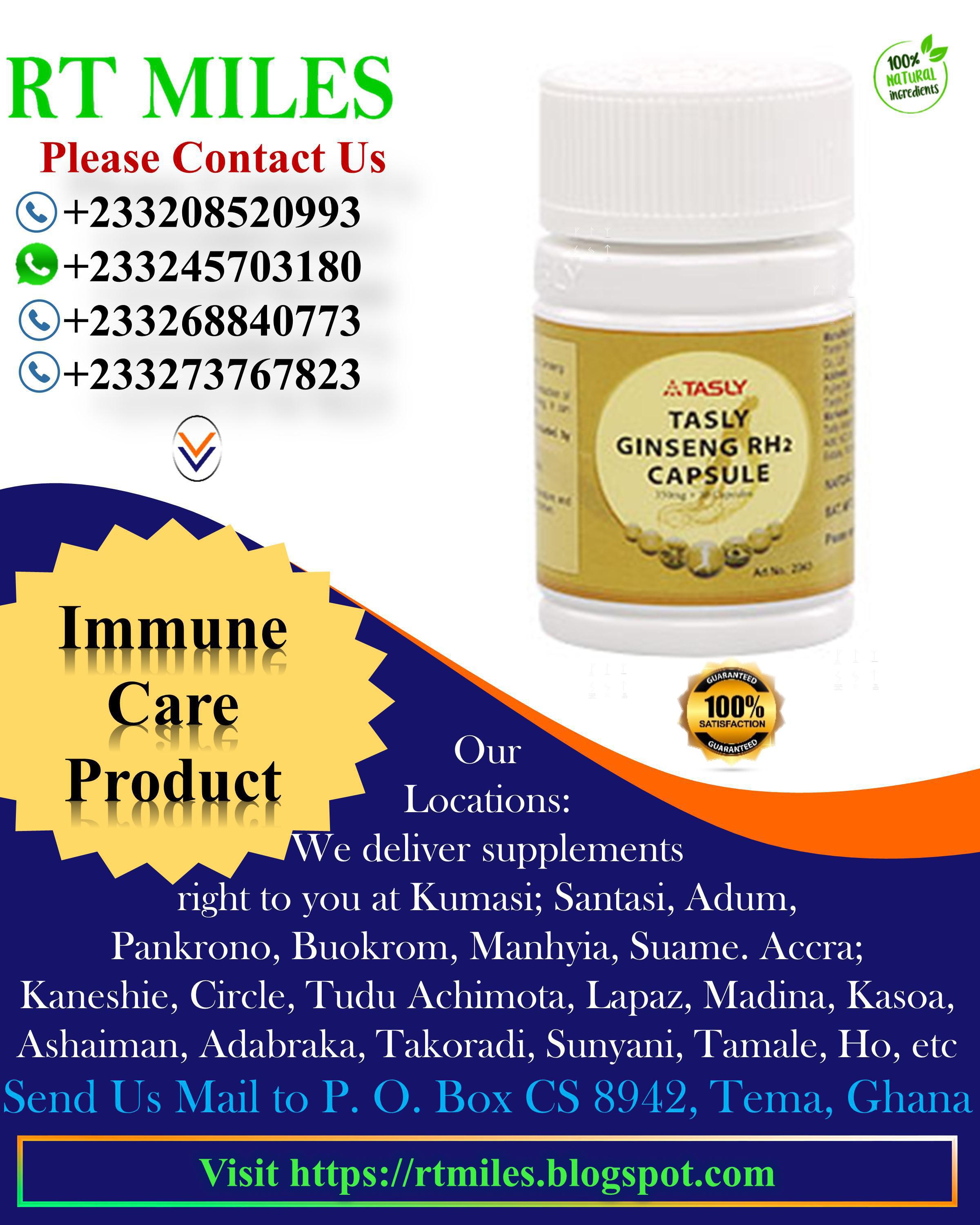 img not found